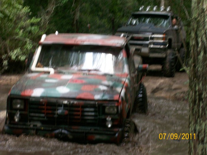 2011-Jul-09_HGR4X4_Richloam_P1 086